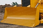 Бульдозер BEEZONE D16-5F (лесная комплектация)
