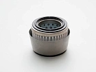 Фильтр сапуна элемент STAL W-15-00883	, миниатюра 3