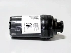 Фильтр топливный Cummins 5262311, миниатюра 3