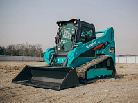 Спецпредложение. Техника в рассрочку, миниатюра 7