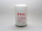 Фильтр масляный STAL ST10059	, миниатюра 2