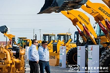 Компания "Техсервис-Якутия" мощно отметила ДЕНЬ КЛИЕНТА!, миниатюра 9