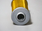 Фильтр топливный STAL ST20883		, миниатюра 3
