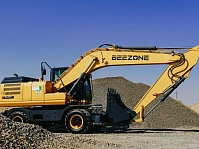 Спецпредложение. Техника в рассрочку, миниатюра 8