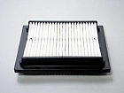 Фильтр салона (внешний) STAL B222100000660K, миниатюра 2