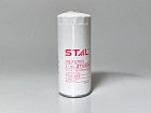 Фильтр масляный STAL ST10503, миниатюра 3