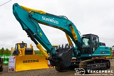 День клиента в г. Нерюнгри., миниатюра 9