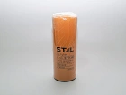 Фильтр масляный ST11340, миниатюра 2