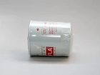 Фильтр масляный SUNWARD 730403000123H, миниатюра 4
