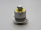 Фильтр сапуна в сборе STAL W-15-00882		, миниатюра 3