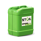 ST OIL TRUCK LONG LIFE 10W-30, миниатюра 3