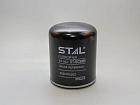 Фильтр осушителя воздуха STAL STGC5005, миниатюра 2