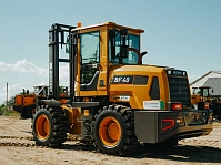 Спецпредложение. Техника в рассрочку, миниатюра 10