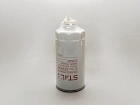 Фильтр топливный STAL ST20049, миниатюра 2