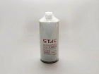 Фильтр топливный STAL ST20813, миниатюра 2