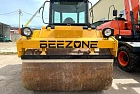 Каток BEEZONE GYD102J