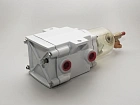 Фильтр топливный сепаратор STAL ST20600A, миниатюра 3