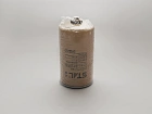 Фильтр топливный STAL ST29121, миниатюра 2