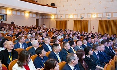 Магадан зовёт: «Техсервис на «Майнекс — 2026»., миниатюра 4