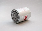 Фильтр масляный SUNWARD 730403000123H, миниатюра 1