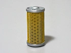 Фильтр топливный STAL ST20883		, миниатюра 2