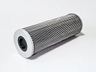 Фильтр возврата масла SUNWARD 730403000089, миниатюра 1