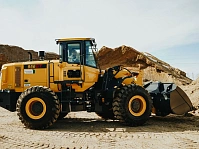 Спецпредложение. Техника в рассрочку, миниатюра 6