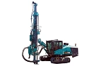 Буровой станок SUNWARD SWDE 138B