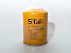 Фильтр гидравлический STAL ST30792, миниатюра 2