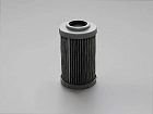 Фильтр пилотный элемент STAL W-15-00653	, миниатюра 2