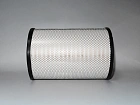 Фильтр воздушный STAL TH100-1109101		, миниатюра 3