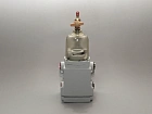 Фильтр топливный сепаратор STAL ST20600A, миниатюра 2