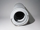 Фильтр возврата масла SUNWARD 730403000545	, миниатюра 3