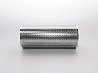 Фильтроэлемент RA-390 E20B , миниатюра 2