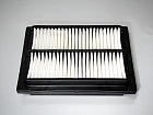 Фильтр салона (внешний) STAL B222100000660K, миниатюра 4