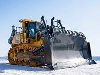 Спецпредложение. Техника в рассрочку, миниатюра 2