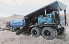 Золотодобывающая машина GM-100, миниатюра 3