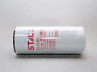 Фильтр масляный STAL ST10831, миниатюра 1