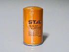Фильтр масляный STAL ST10724, миниатюра 2