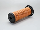 Фильтр масляный STAL ST10019/, миниатюра 2