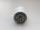 Фильтр масляный SUNWARD 730403000123H, миниатюра 3