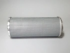 Фильтр гидравлический STAL W-15-02124, миниатюра 4