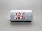 Фильтр масляный STAL ST10817, миниатюра 3