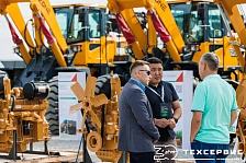 Компания "Техсервис-Якутия" мощно отметила ДЕНЬ КЛИЕНТА!, миниатюра 5