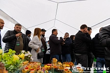 День клиента в г. Нерюнгри., миниатюра 4