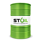 ST OIL TRUCK LONG LIFE 10W-30, миниатюра 2