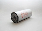Фильтр масляный STAL ST10480, миниатюра 1