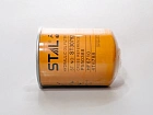 Фильтр гидравлический STAL ST30792, миниатюра 4
