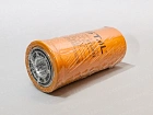 Фильтр STAL ST30852, миниатюра 1