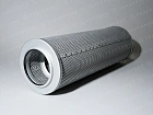 Фильтр возврата масла SUNWARD 730403000545	, миниатюра 1